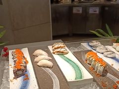 -上海神旺大酒店