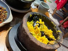 -云海肴云南菜·蒸汽石锅鱼(北京良乡华冠店)