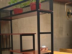 -万记麻辣烫国展总店