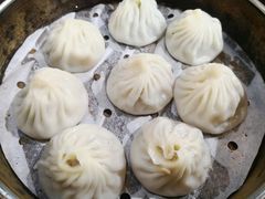 -赤酱红油(家乐福店)