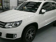 -XPEL（大望路超级旗舰店）(国贸店)