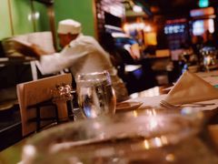 -Musso & Frank Grill