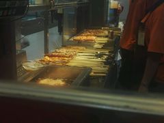 -正新鸡排·炸鸡烧烤(中原店)