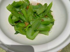 -太守宴·蘭院(天塔店)