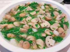 -和记小菜(大宁店)