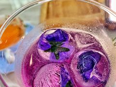 -木棉花开(中心城店)
