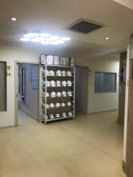 -韩国淼美颜皮肤管理官方直营店