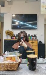 -京都造型·烫发·染发