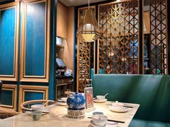 -陶陶居酒家(环市东店)