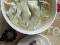 -王興記(中山路店)