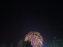 -云幽谷旅游区