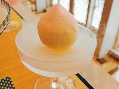 -北京康莱德酒店