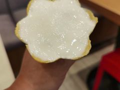 -永和大王(浦东南路店)