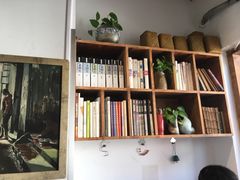 -阿木舂记·特色小吃(平江路店)