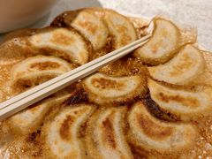 -北京全聚德(方庄店)