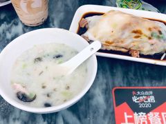 -穗银肠粉店(东川路店)