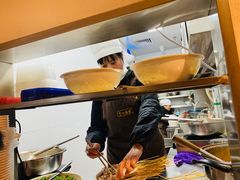 -叶婆婆钵钵鸡(解放碑店)