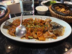 -任兴记(定西路店)