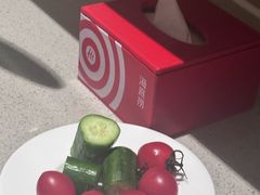 -海底捞火锅(万达广场店)