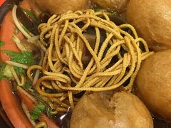 -南湖胖子砂锅(红庙店)