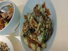 -枕水江南(铁西万象汇店)