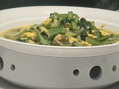 -船家渔(徐州北路店)