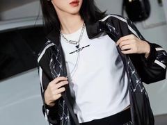 -伊势丹(现代城店)