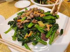-汇景花园酒家(基立下道店)