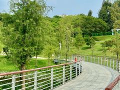 -东莞植物园