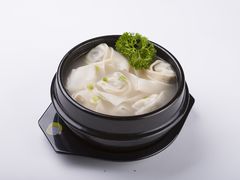 满宝馄饨-满宝馄饨(三好店)