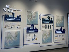 -珠海市博物馆