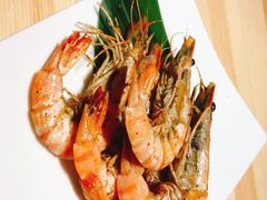-清水日本料理铁板烧(学府路店)