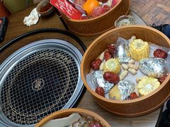 -了凡国风主题茶馆·咖啡(武侯祠锦里店)