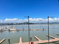 -22ºN BISTRO西餐&酒馆