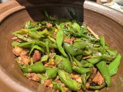 -徐记海鲜(观沙岭|滨江新城店)