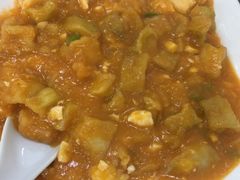 -芳芳餐厅(白沙路店)