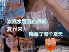 -良木缘咖啡西餐(太古里店)