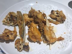 -红日饭店(裕隆三路店)