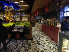 -金百万烤鸭店(马甸店)