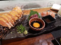-串鑫