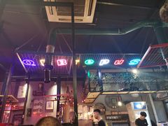 -超级神炭烤肉夜食(芥园西道店)