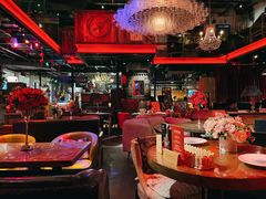 大堂-杂咖zacup(领展中心城店)
