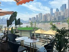 -马灯记·云贵川·Bistro(龙门浩店)