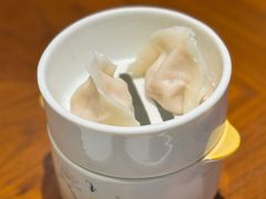 -喜鼎海胆水饺(东港店)