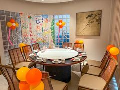 -灶东家民间菜(回兴店)