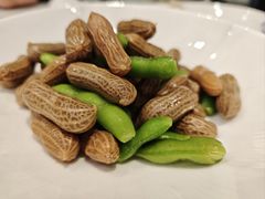 -必点海鲜·海肠捞饭大王(滨江道店)