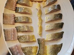 -食廬(浦东嘉里城店)