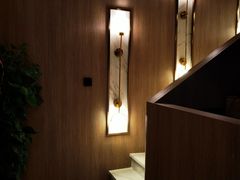 -澜笙Spa