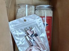 -魏铭鱼头捞饭(嘉善店)