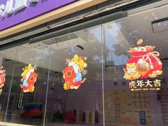 -多特儿童专注力·感统训练·注意力提升培训(锦峰训练中心)